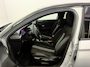Opel Corsa 1.2 Turbo GS Panoramadak, Camera, Navi, Keyless start,  Cruise control, Stoelverwarming, Lichtmetalen velgen, Apple carplay, 1 jaar garantie