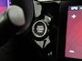 Opel Corsa 1.2 Turbo GS Panoramadak, Camera, Navi, Keyless start,  Cruise control, Stoelverwarming, Lichtmetalen velgen, Apple carplay, 1 jaar garantie