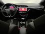 Opel Corsa 1.2 Turbo GS Panoramadak, Camera, Navi, Keyless start,  Cruise control, Stoelverwarming, Lichtmetalen velgen, Apple carplay, 1 jaar garantie