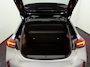 Opel Corsa 1.2 Turbo GS Panoramadak, Camera, Navi, Keyless start,  Cruise control, Stoelverwarming, Lichtmetalen velgen, Apple carplay, 1 jaar garantie