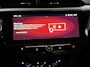 Opel Corsa 1.2 Turbo GS Panoramadak, Camera, Navi, Keyless start,  Cruise control, Stoelverwarming, Lichtmetalen velgen, Apple carplay, 1 jaar garantie