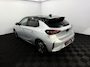 Opel Corsa 1.2 Turbo GS Panoramadak, Camera, Navi, Keyless start,  Cruise control, Stoelverwarming, Lichtmetalen velgen, Apple carplay, 1 jaar garantie