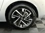 Opel Corsa 1.2 Turbo GS Panoramadak, Camera, Navi, Keyless start,  Cruise control, Stoelverwarming, Lichtmetalen velgen, Apple carplay, 1 jaar garantie