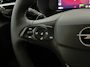 Opel Corsa 1.2 Turbo GS Panoramadak, Camera, Navi, Keyless start,  Cruise control, Stoelverwarming, Lichtmetalen velgen, Apple carplay, 1 jaar garantie