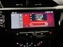 Opel Corsa 1.2 Turbo GS Panoramadak, Camera, Navi, Keyless start,  Cruise control, Stoelverwarming, Lichtmetalen velgen, Apple carplay, 1 jaar garantie