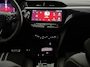 Opel Corsa 1.2 Turbo GS Panoramadak, Camera, Navi, Keyless start,  Cruise control, Stoelverwarming, Lichtmetalen velgen, Apple carplay, 1 jaar garantie