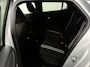 Opel Corsa 1.2 Turbo GS Panoramadak, Camera, Navi, Keyless start,  Cruise control, Stoelverwarming, Lichtmetalen velgen, Apple carplay, 1 jaar garantie