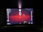 Opel Corsa 1.2 Turbo GS Panoramadak, Camera, Navi, Keyless start,  Cruise control, Stoelverwarming, Lichtmetalen velgen, Apple carplay, 1 jaar garantie