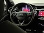 Opel Corsa 1.2 Turbo GS Panoramadak, Camera, Navi, Keyless start,  Cruise control, Stoelverwarming, Lichtmetalen velgen, Apple carplay, 1 jaar garantie