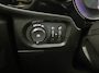 Opel Corsa 1.2 Turbo GS Panoramadak, Camera, Navi, Keyless start,  Cruise control, Stoelverwarming, Lichtmetalen velgen, Apple carplay, 1 jaar garantie