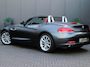 BMW Z4 Roadster sDrive28i High Executive | NL-auto | Handbak |