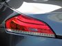 BMW Z4 Roadster sDrive28i High Executive | NL-auto | Handbak |