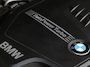 BMW Z4 Roadster sDrive28i High Executive | NL-auto | Handbak |