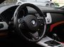 BMW Z4 Roadster sDrive28i High Executive | NL-auto | Handbak |