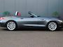 BMW Z4 Roadster sDrive28i High Executive | NL-auto | Handbak |