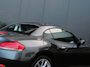 BMW Z4 Roadster sDrive28i High Executive | NL-auto | Handbak |