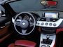 BMW Z4 Roadster sDrive28i High Executive | NL-auto | Handbak |