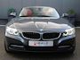 BMW Z4 Roadster sDrive28i High Executive | NL-auto | Handbak |