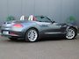 BMW Z4 Roadster sDrive28i High Executive | NL-auto | Handbak |