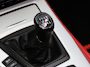 BMW Z4 Roadster sDrive28i High Executive | NL-auto | Handbak |