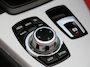 BMW Z4 Roadster sDrive28i High Executive | NL-auto | Handbak |