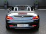 BMW Z4 Roadster sDrive28i High Executive | NL-auto | Handbak |