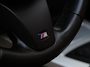 BMW Z4 Roadster sDrive28i High Executive | NL-auto | Handbak |