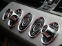 BMW Z4 Roadster sDrive28i High Executive | NL-auto | Handbak |