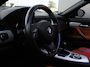 BMW Z4 Roadster sDrive28i High Executive | NL-auto | Handbak |
