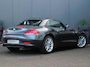 BMW Z4 Roadster sDrive28i High Executive | NL-auto | Handbak |