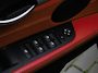 BMW Z4 Roadster sDrive28i High Executive | NL-auto | Handbak |