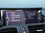 BMW Z4 Roadster sDrive28i High Executive | NL-auto | Handbak |