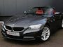 BMW Z4 Roadster sDrive28i High Executive | NL-auto | Handbak |