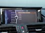 BMW Z4 Roadster sDrive28i High Executive | NL-auto | Handbak |