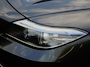 BMW Z4 Roadster sDrive28i High Executive | NL-auto | Handbak |