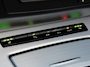 BMW Z4 Roadster sDrive28i High Executive | NL-auto | Handbak |