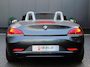 BMW Z4 Roadster sDrive28i High Executive | NL-auto | Handbak |