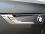 BMW Z4 Roadster sDrive28i High Executive | NL-auto | Handbak |