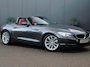 BMW Z4 Roadster sDrive28i High Executive | NL-auto | Handbak |