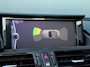 BMW Z4 Roadster sDrive28i High Executive | NL-auto | Handbak |