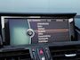 BMW Z4 Roadster sDrive28i High Executive | NL-auto | Handbak |