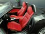 BMW Z4 Roadster sDrive28i High Executive | NL-auto | Handbak |