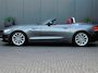BMW Z4 Roadster sDrive28i High Executive | NL-auto | Handbak |