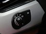 BMW Z4 Roadster sDrive28i High Executive | NL-auto | Handbak |