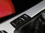 BMW Z4 Roadster sDrive28i High Executive | NL-auto | Handbak |