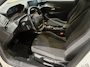 Peugeot e-208 Blue Lease Active 50 kWh SOH 84,94
