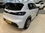 Peugeot e-208 Blue Lease Active 50 kWh SOH 84,94