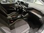 Peugeot e-208 Blue Lease Active 50 kWh SOH 84,94