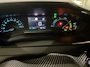 Peugeot e-208 Blue Lease Active 50 kWh SOH 84,94