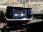 Peugeot e-208 Blue Lease Active 50 kWh SOH 84,94